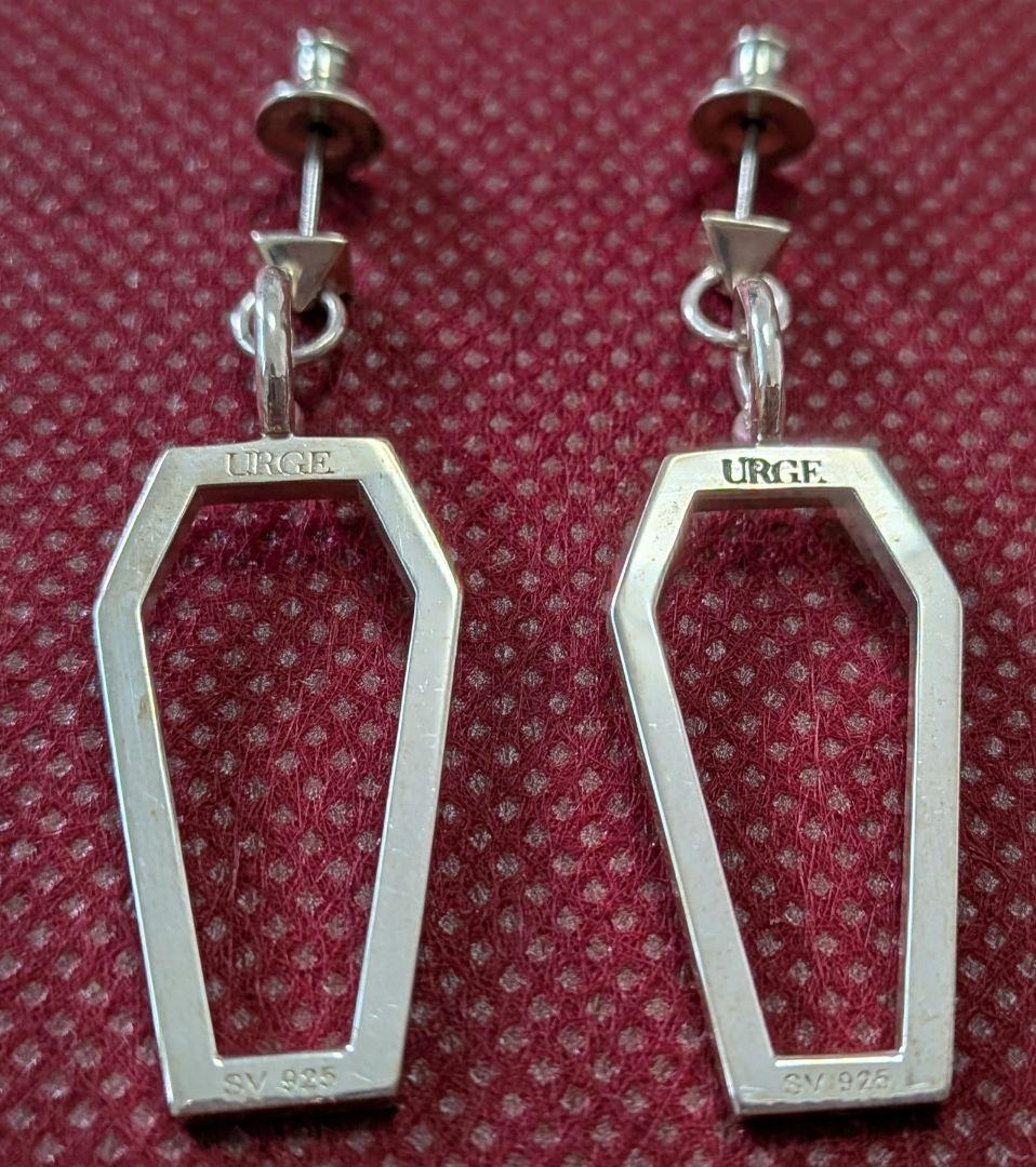 ★とまと【常識内の値引き交渉歓迎！】様★　lynch.ピアス