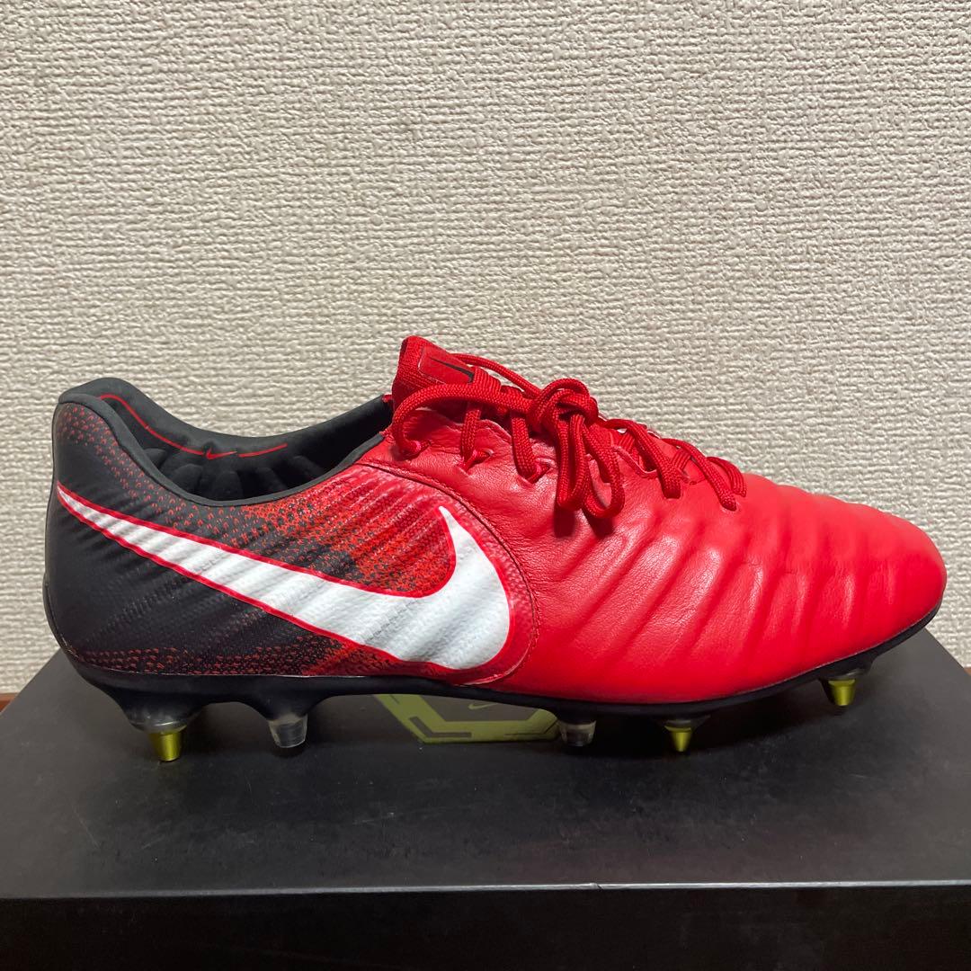 Nike ティエンポレジェンド7 SG-PRO AC