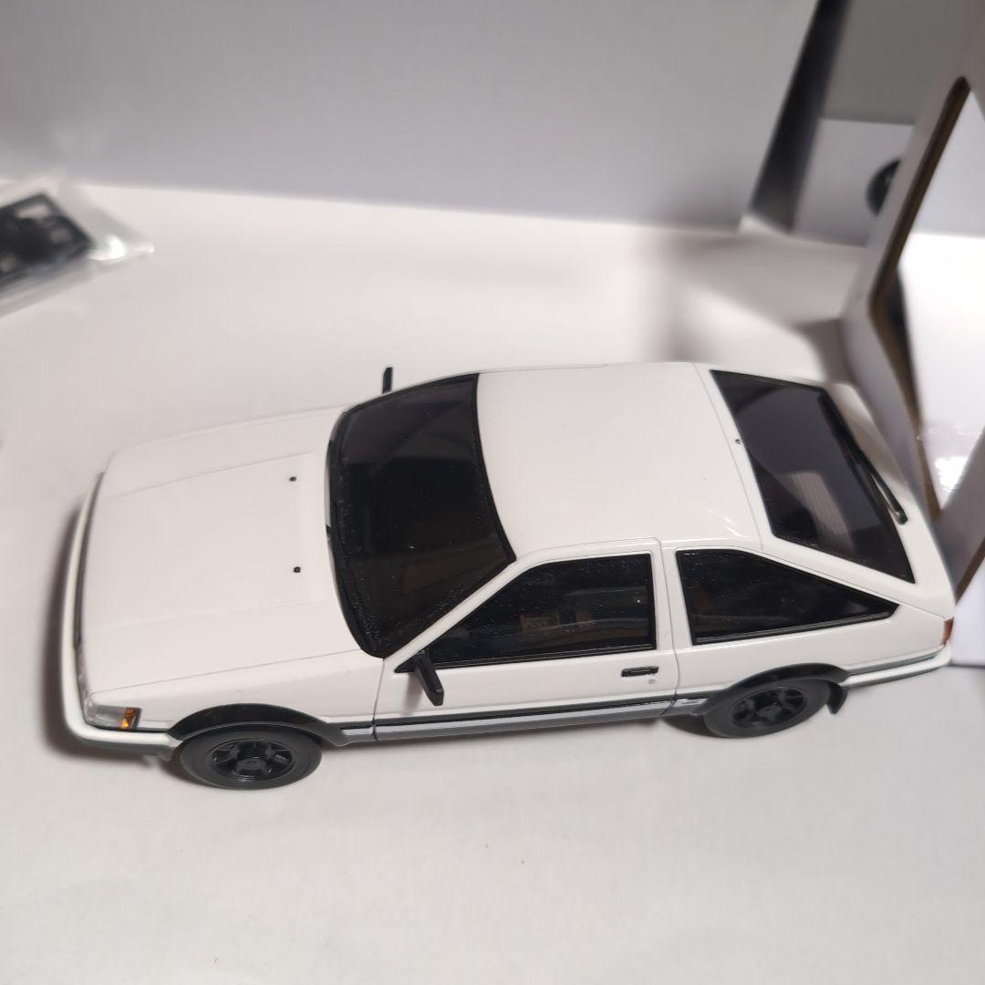 ホビーラジコン Kyosho Mini-Z AWD