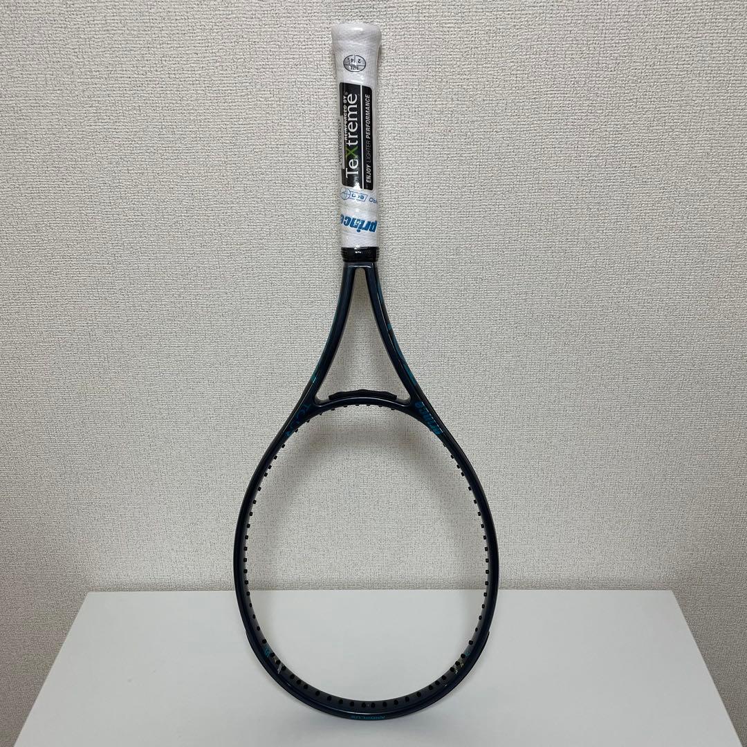 プリンス　tour100 O3 305g G2