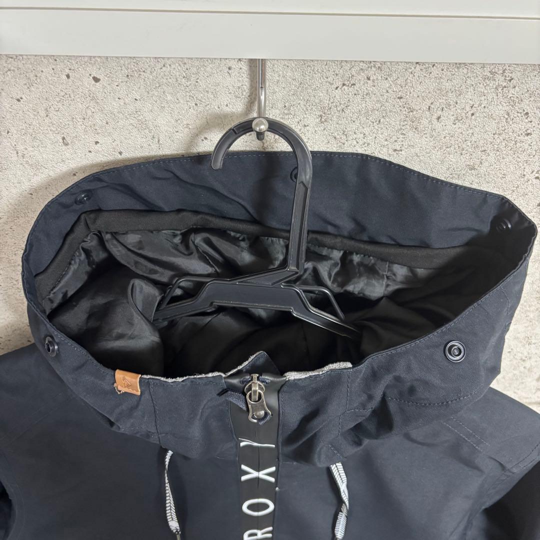 【送料無料】ROXY スノーボードウェア