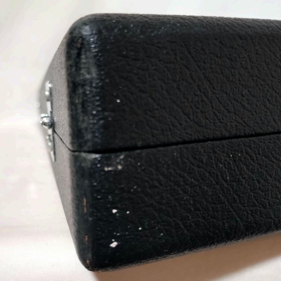 KAWAI　グロッケン　鉄琴　32音　ハードケース付き　河合楽器　カワイ