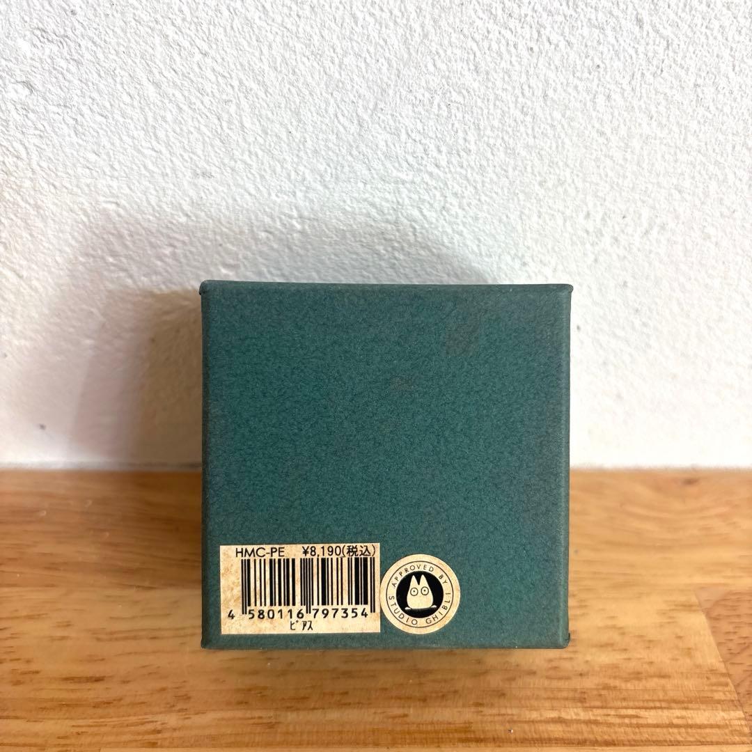 アクセサリー・ヘアアクセサリー johnleeknb