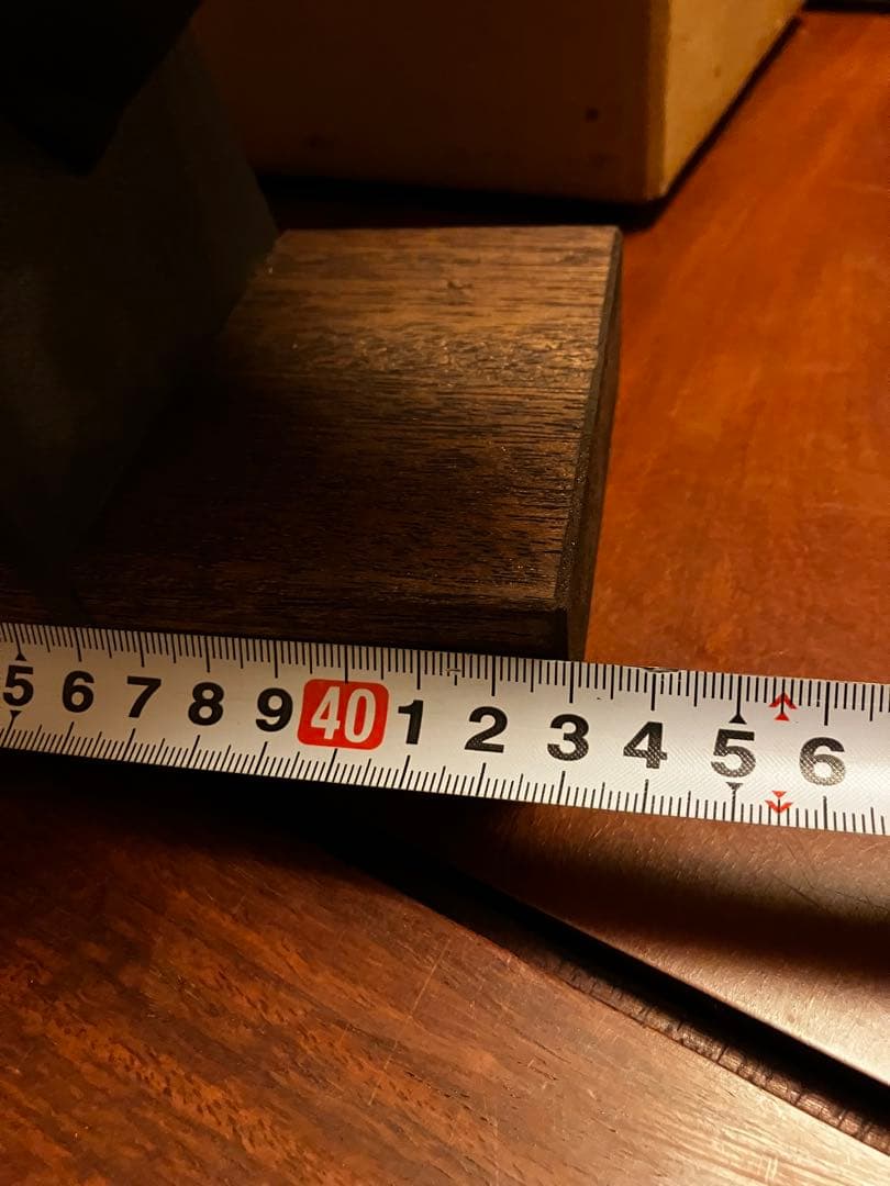 薬研　健康薬研　永瀬研究所