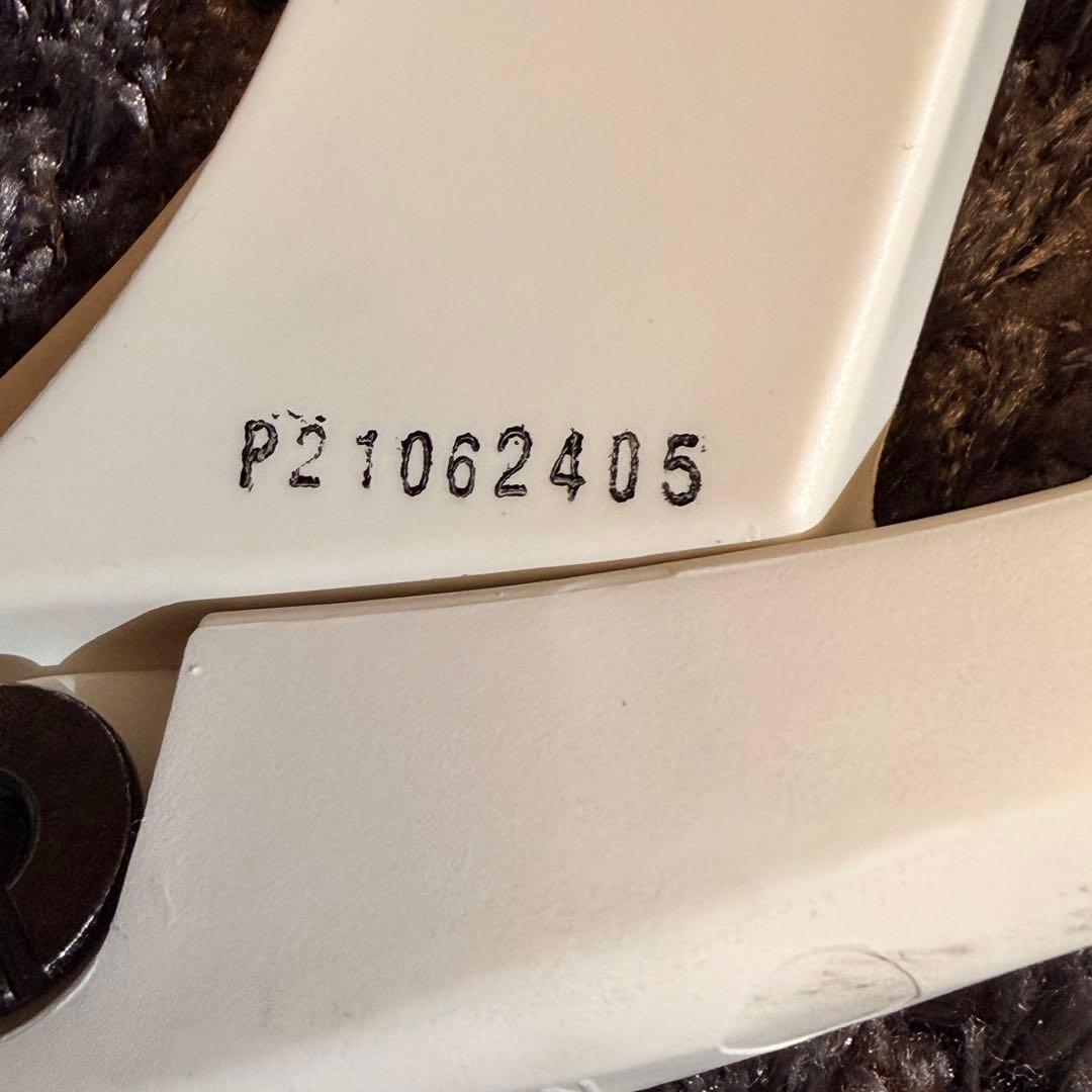 タ*マ様 Burton バートン　ステップオン　ビンディング　メンズ　Mサイズ