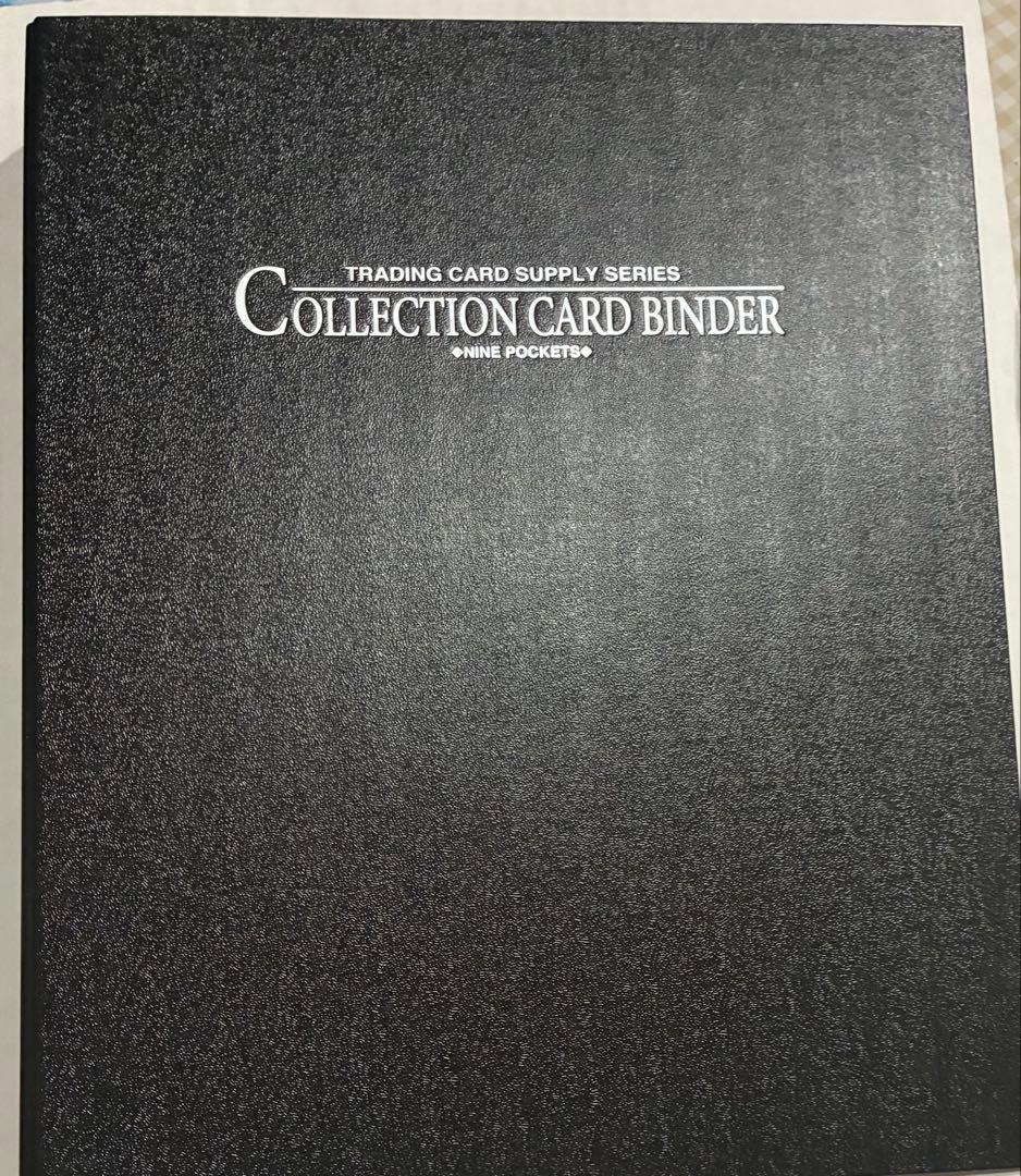 遊戯王 旧レリーフ コレクション 計50枚（第4期〜9期中心）