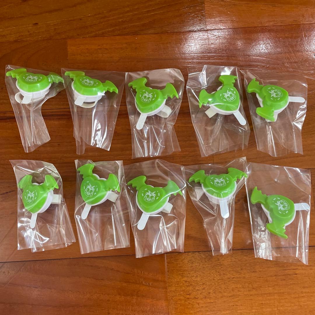 浦島坂田船 うらたぬき グッズ