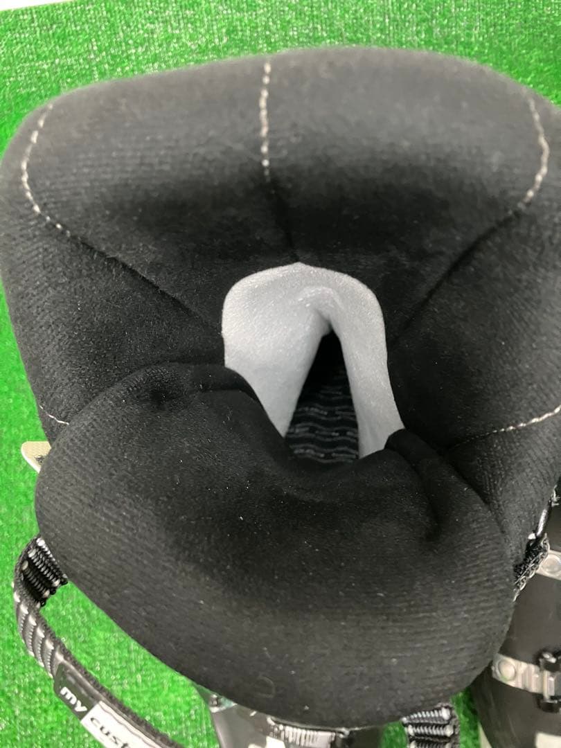 SALOMON　スキーブーツ　X/PRO　80　26/26.5cm　比較的綺麗