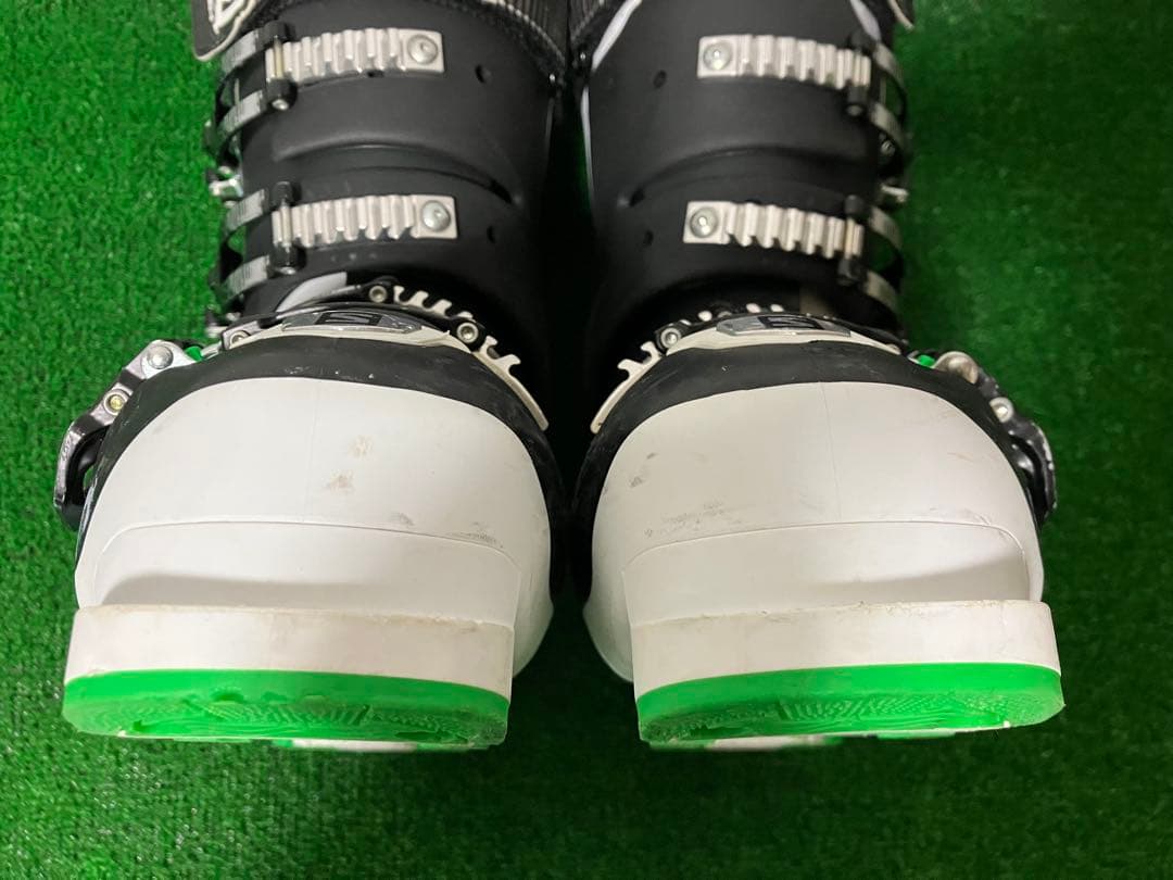 SALOMON　スキーブーツ　X/PRO　80　26/26.5cm　比較的綺麗