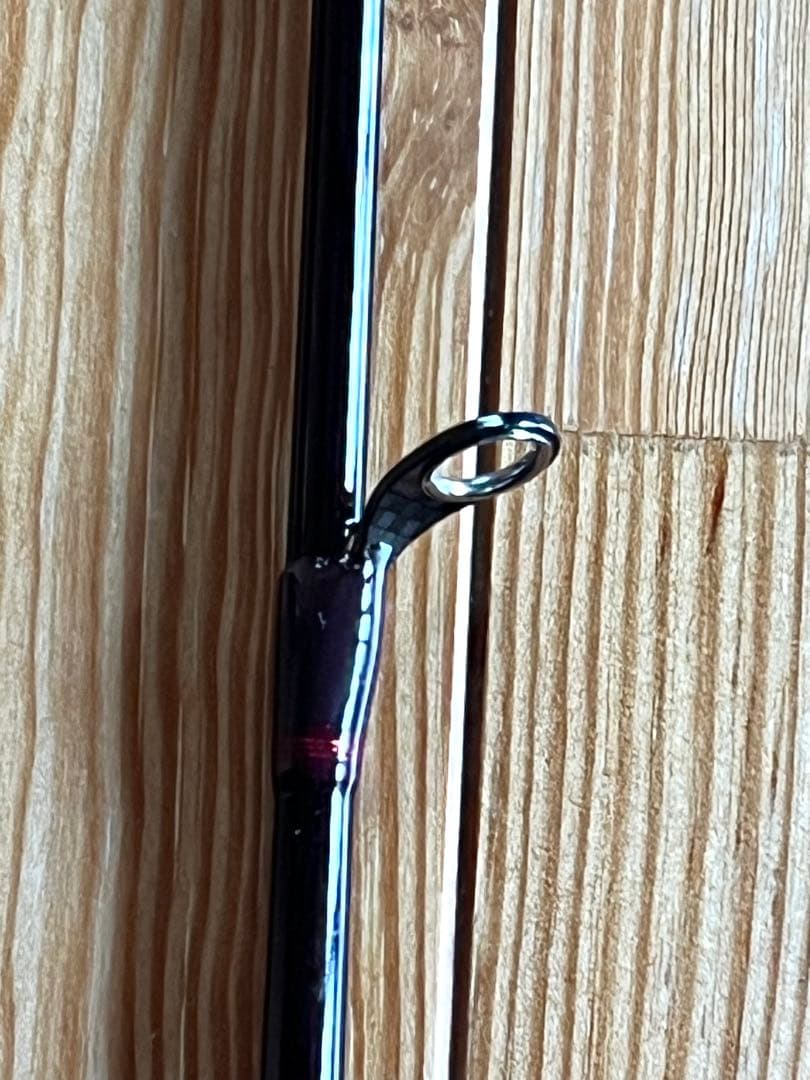 ハートランド HL7102L +FS-SV AGS18 別誂冴掛710AGS