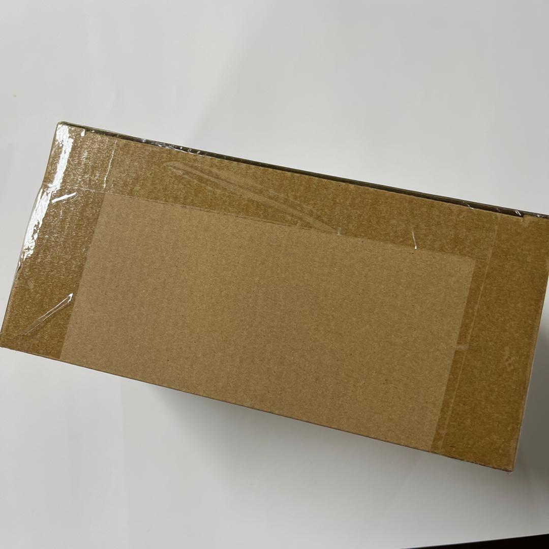 機動戦士ガンダム MOBILE SUIT ENSEMBLE パーフェクトジオング