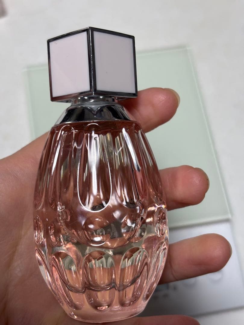 3点まとめ売り香水