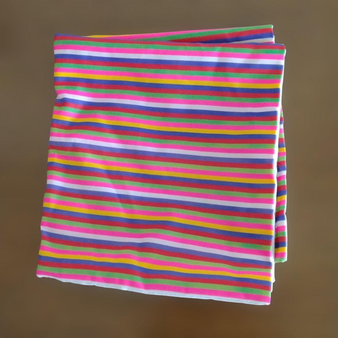 李方子さん（梨本宮方子さん）の井戸茶碗