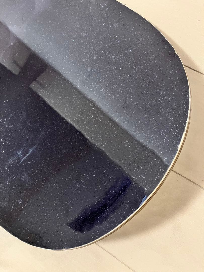 SALOMON サロモン143cm スノーボードとビンディングセット大阪手渡可！