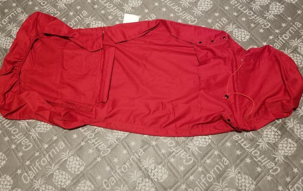 KTC 自動車 メンテナンス カバー