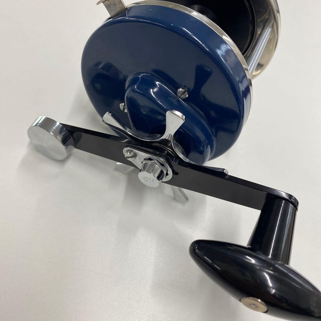 Ambassadeur 8500 リール