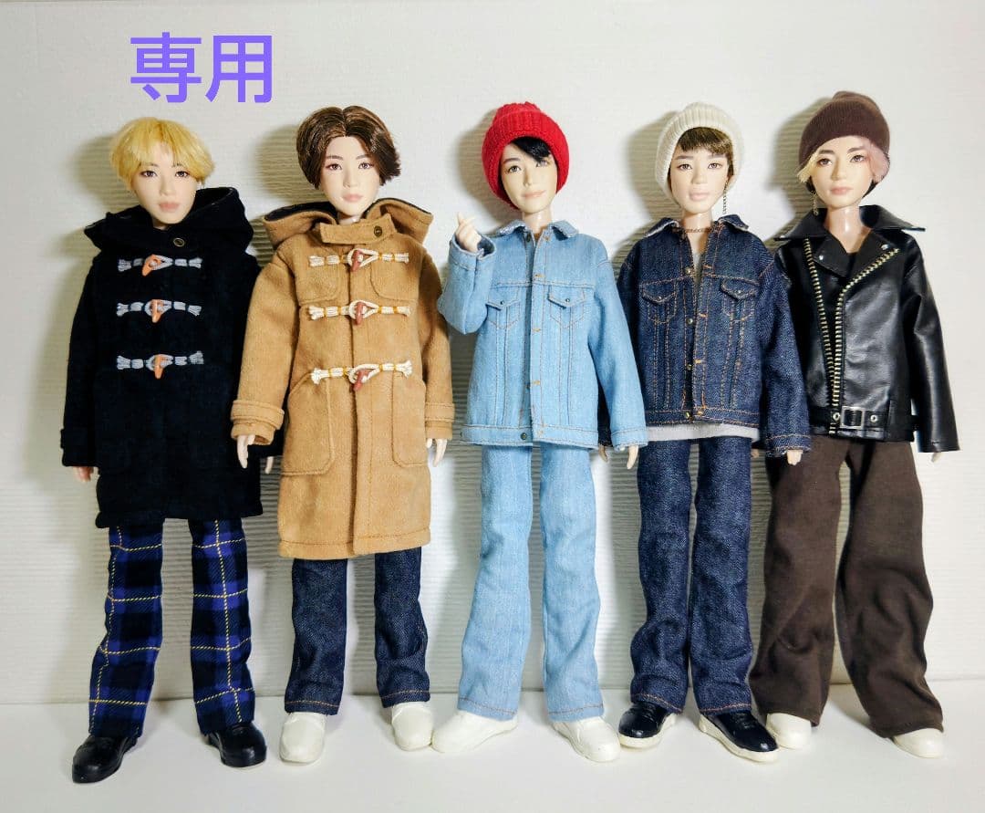 fijimana (プロフお読み下さい)ページ