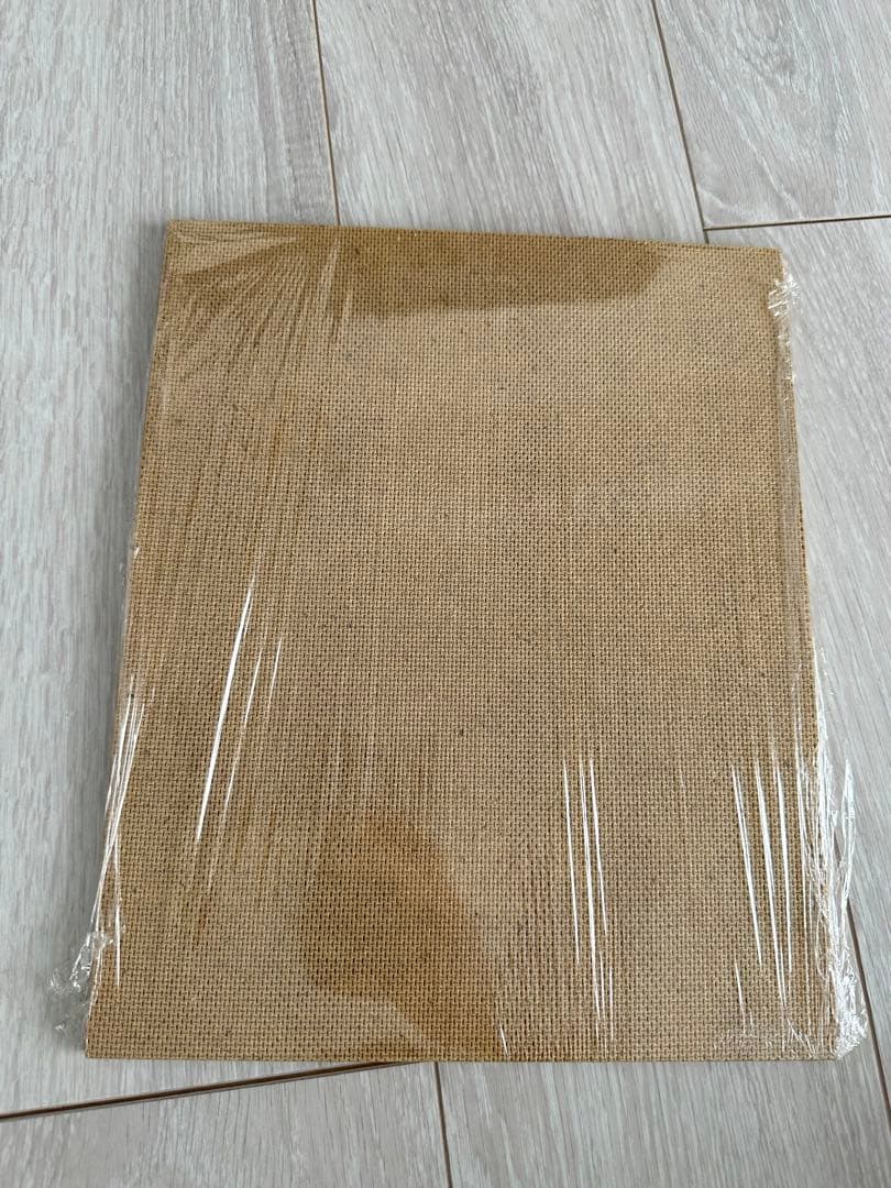 1984年マイリトルポニー パズル　ヴィンテージ ナイルパーチ　ケアベア