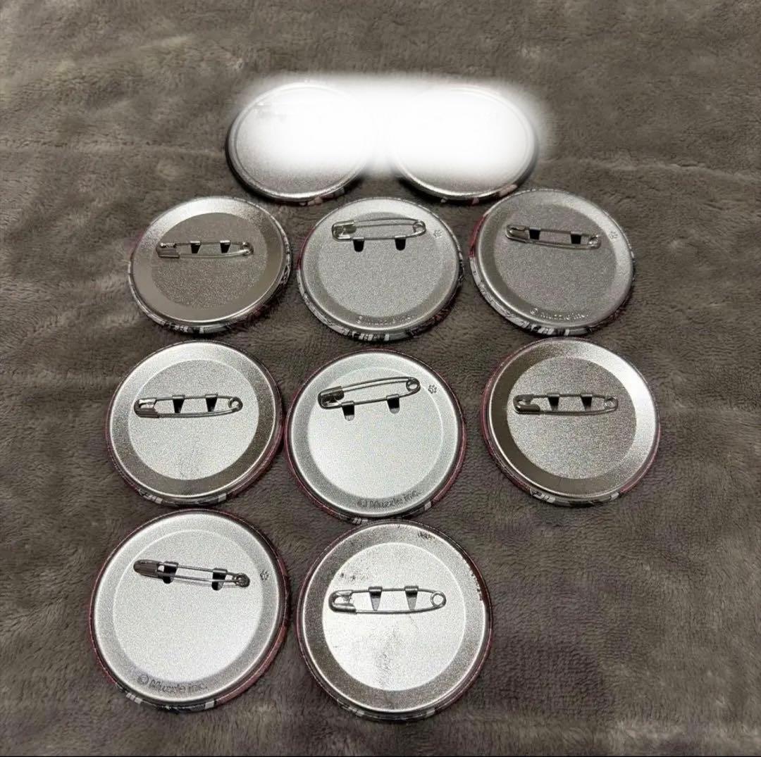 桃源暗鬼 まとめ 淀川真澄 無陀野 花魁坂 朽森 一ノ瀬 皇后崎 鬼國隊 桃太郎