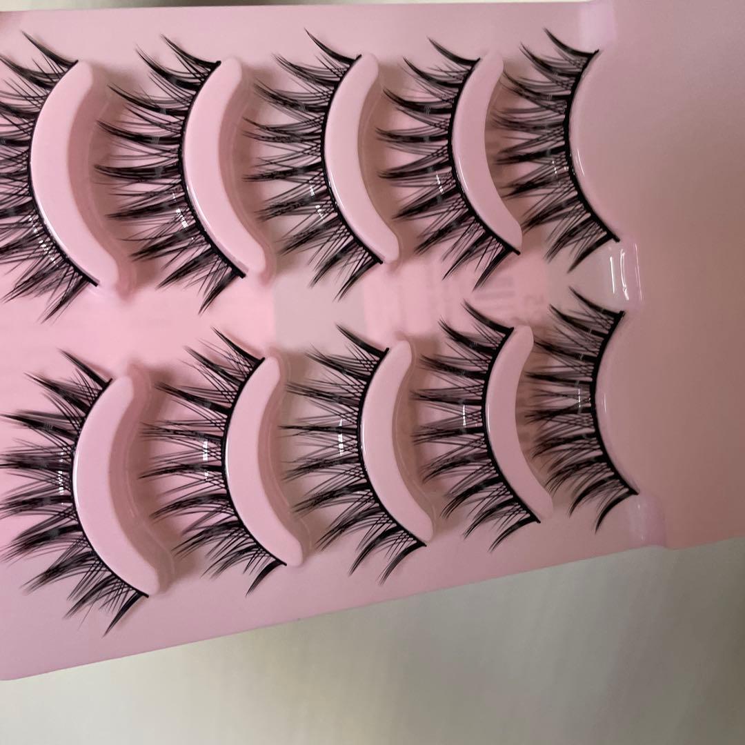 マシュマロカート♡