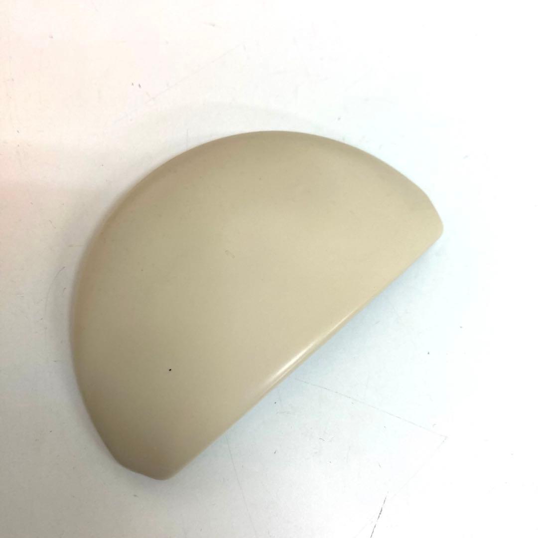 B325-35 野々田式　風炉型電熱器　100V-410W 伊羅保 茶道具