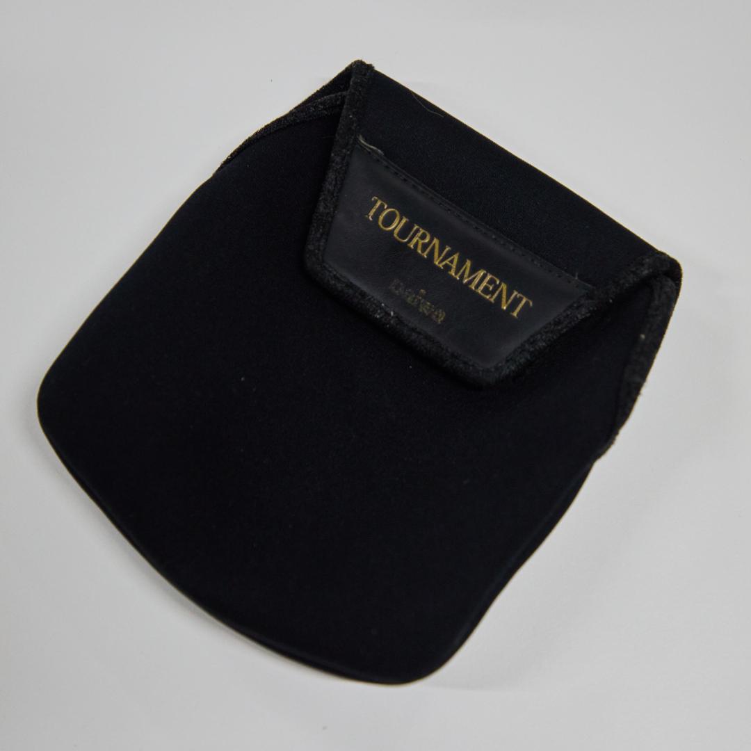 Daiwa CALDIA LT 2000S リール