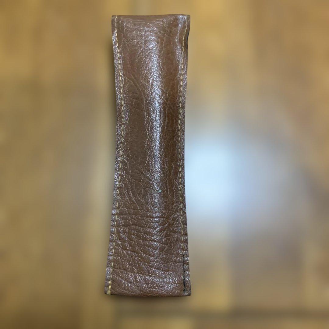 moeck リコーダー