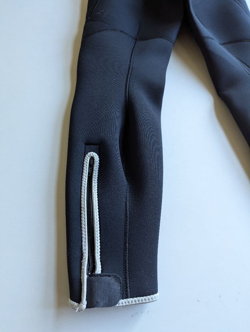 MAサイズ　DAIWA　PV-4005W25 プロバイザー タイツ 鮎タイツ