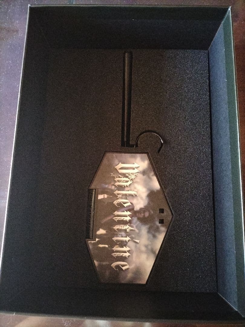 バイオハザード　ジルバレンタイン　1/6フィギュア