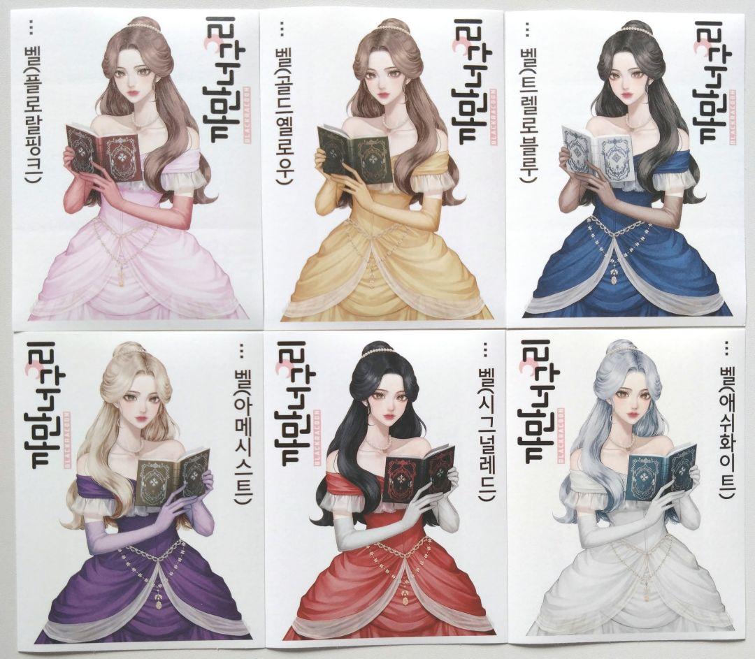 【在庫ラスト】海外 女の子ステッカー 人物ステッカー K100