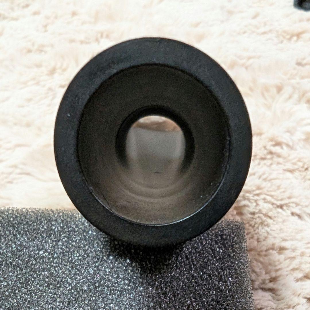 管楽器・吹奏楽器 JodyJazz HR* 8* tenor