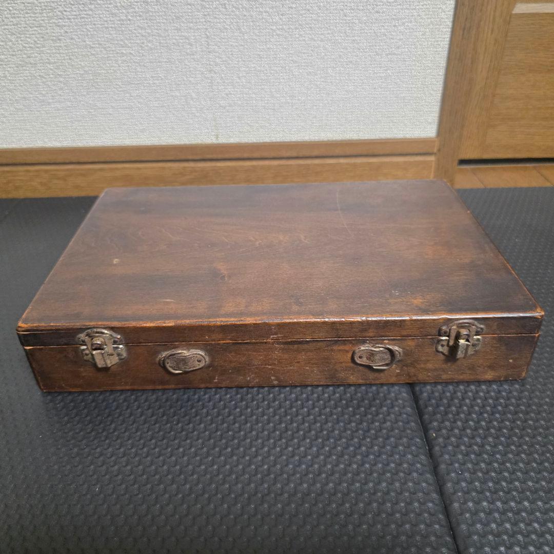 麻雀　麻雀パイ 竹背 骨牌 アンティーク 骨董マージャン　麻雀牌　価格交渉歓迎