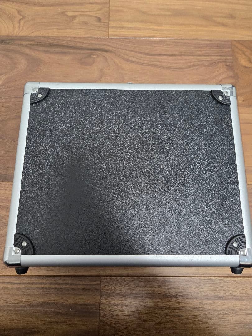 ベイブレードバースト キリンオリジナル コンプリートセット