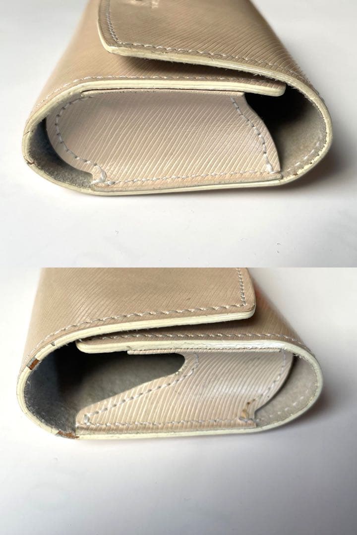 Canon IXY DIGITAL 20 IS 純正ソフトケース付き