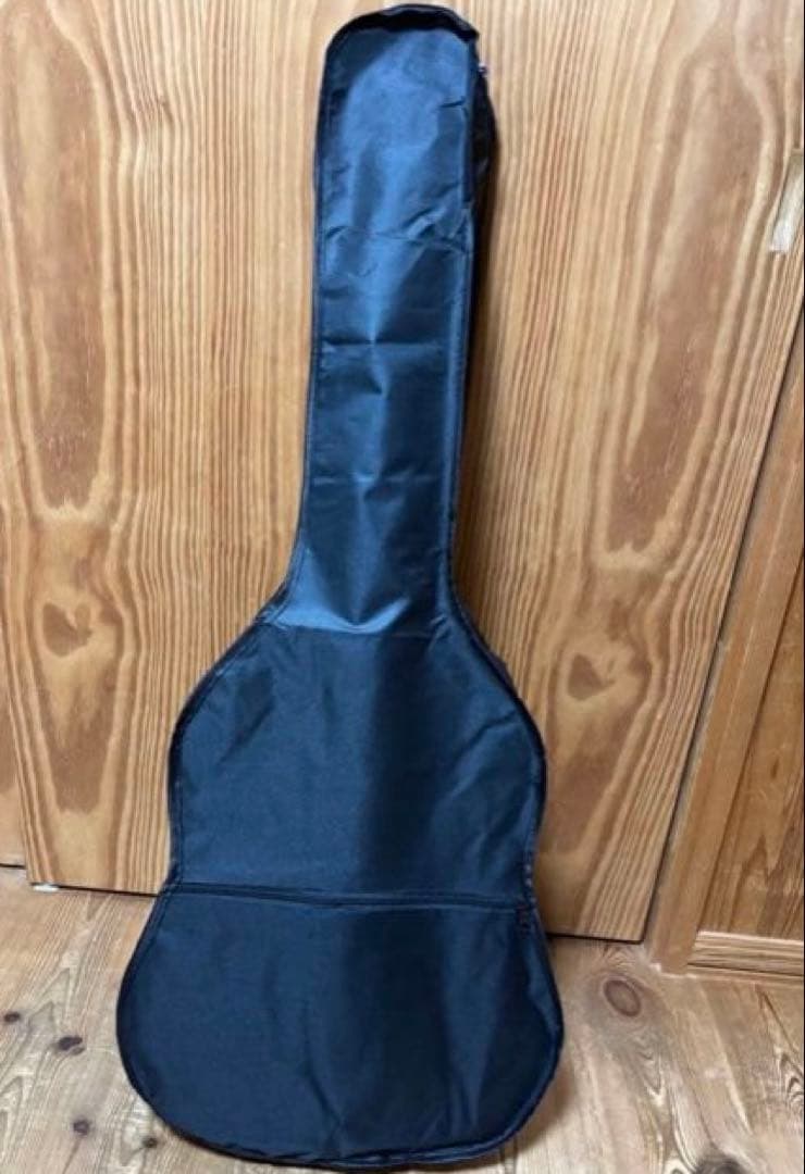 【エレアコ化】Aria ADW-200BS 低弦高 ライブ 録音