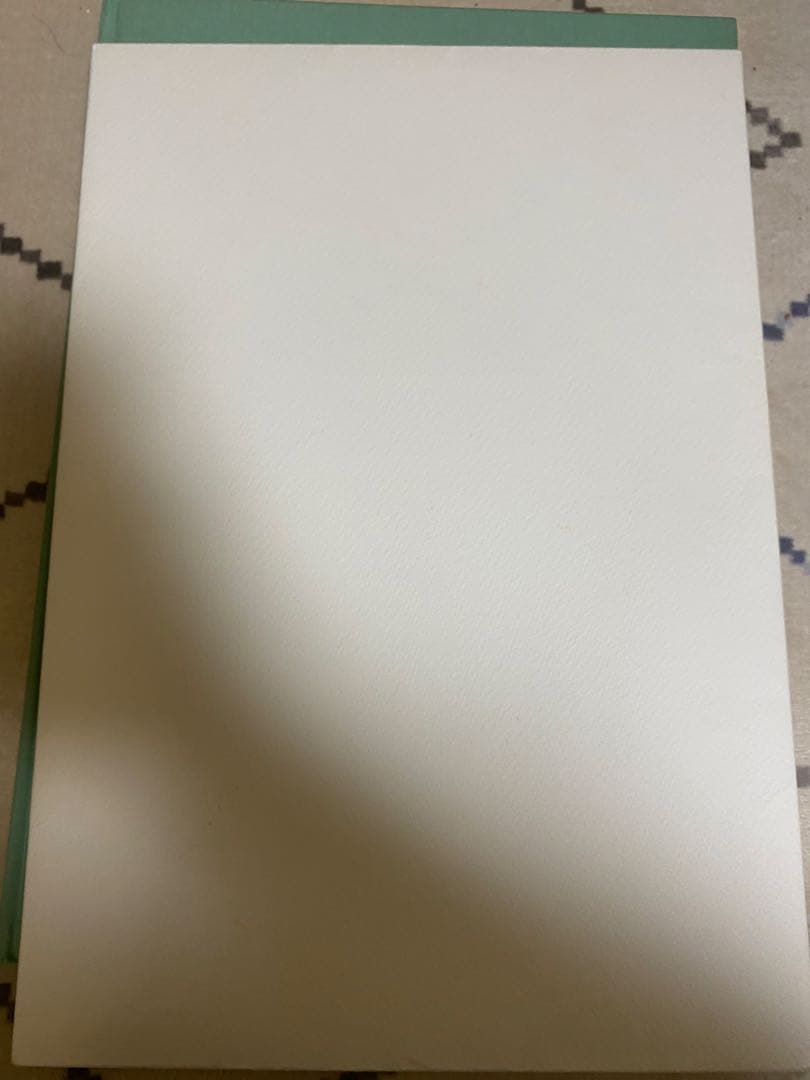 【限定・絶版希少】浮世絵秘蔵名品集　葛飾北斎「浪ちどり」　第二期