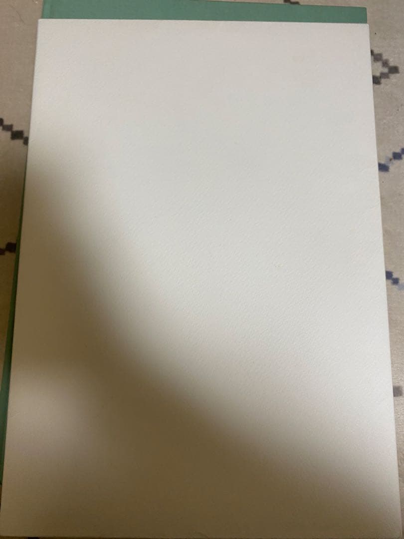 【限定・絶版希少】浮世絵秘蔵名品集　葛飾北斎「浪ちどり」　第二期