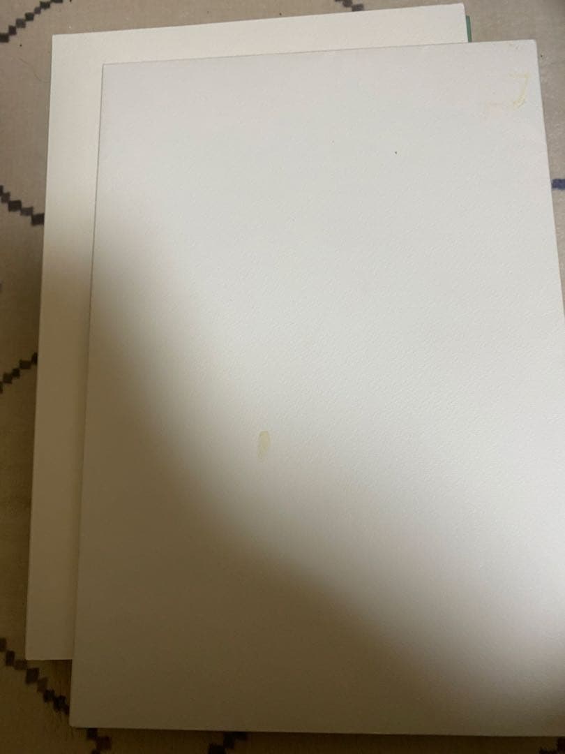 【限定・絶版希少】浮世絵秘蔵名品集　葛飾北斎「浪ちどり」　第二期