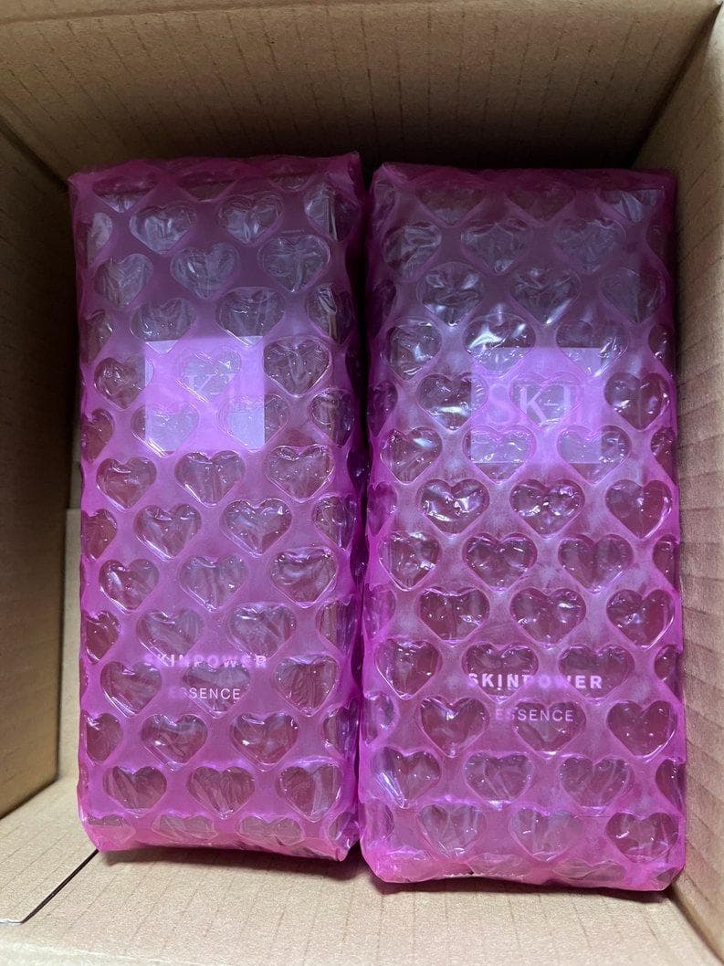 2本セット SK2 エスケーツー スキンパワー エッセンス 75ml