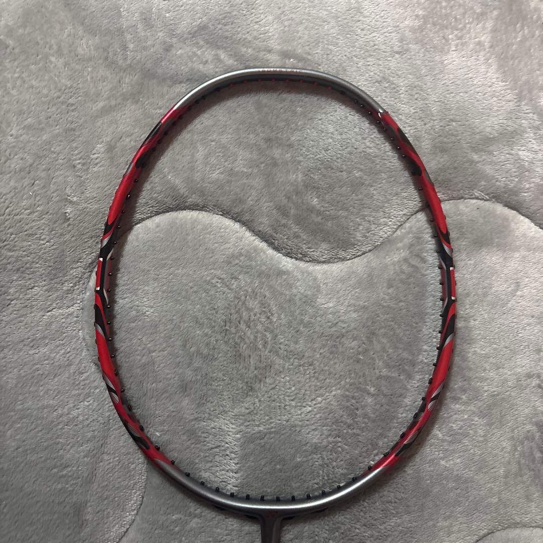 アークセイバー11プロ Arc11Pro