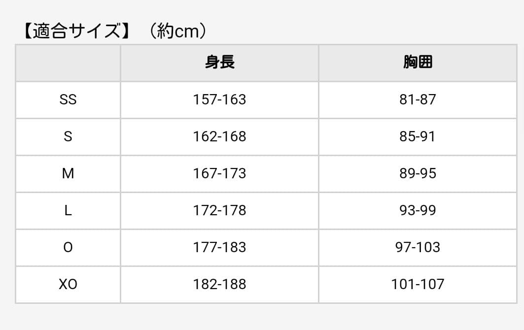 阪神タイガース 90周年 ホーム レプリカユニフォーム 楠本泰史＃55☆新品☆Ｌ