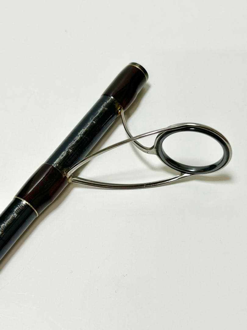 シマノ ワールドシャウラ ドリームツアーエディション 2833RS-5