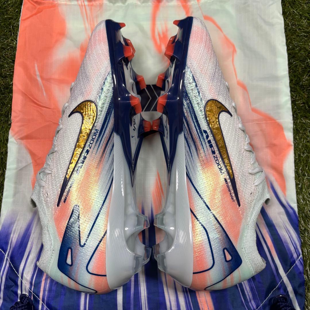シューズ NIKE Mercurial Vapor 16 Elite DreamSpeed