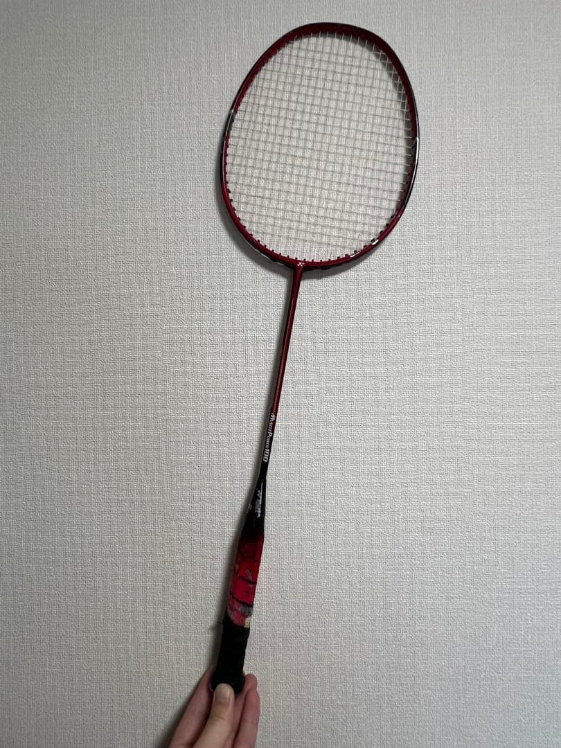 マッスルパワー100 MusclePower100 3UG4