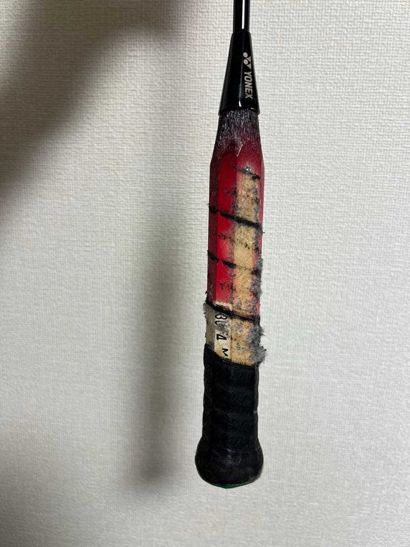 マッスルパワー100 MusclePower100 3UG4