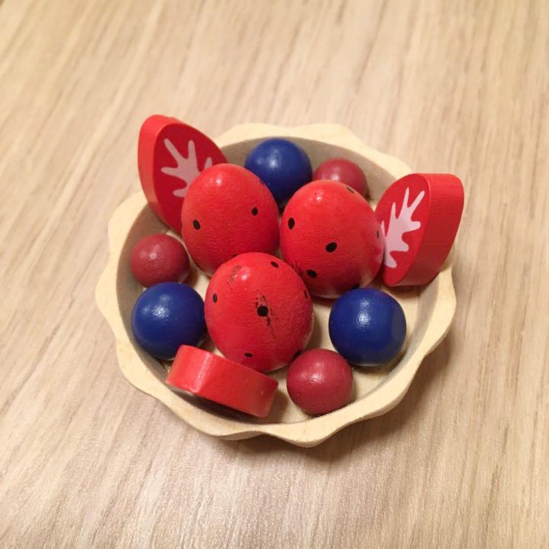 くるこ様 ご確認 専用ページ