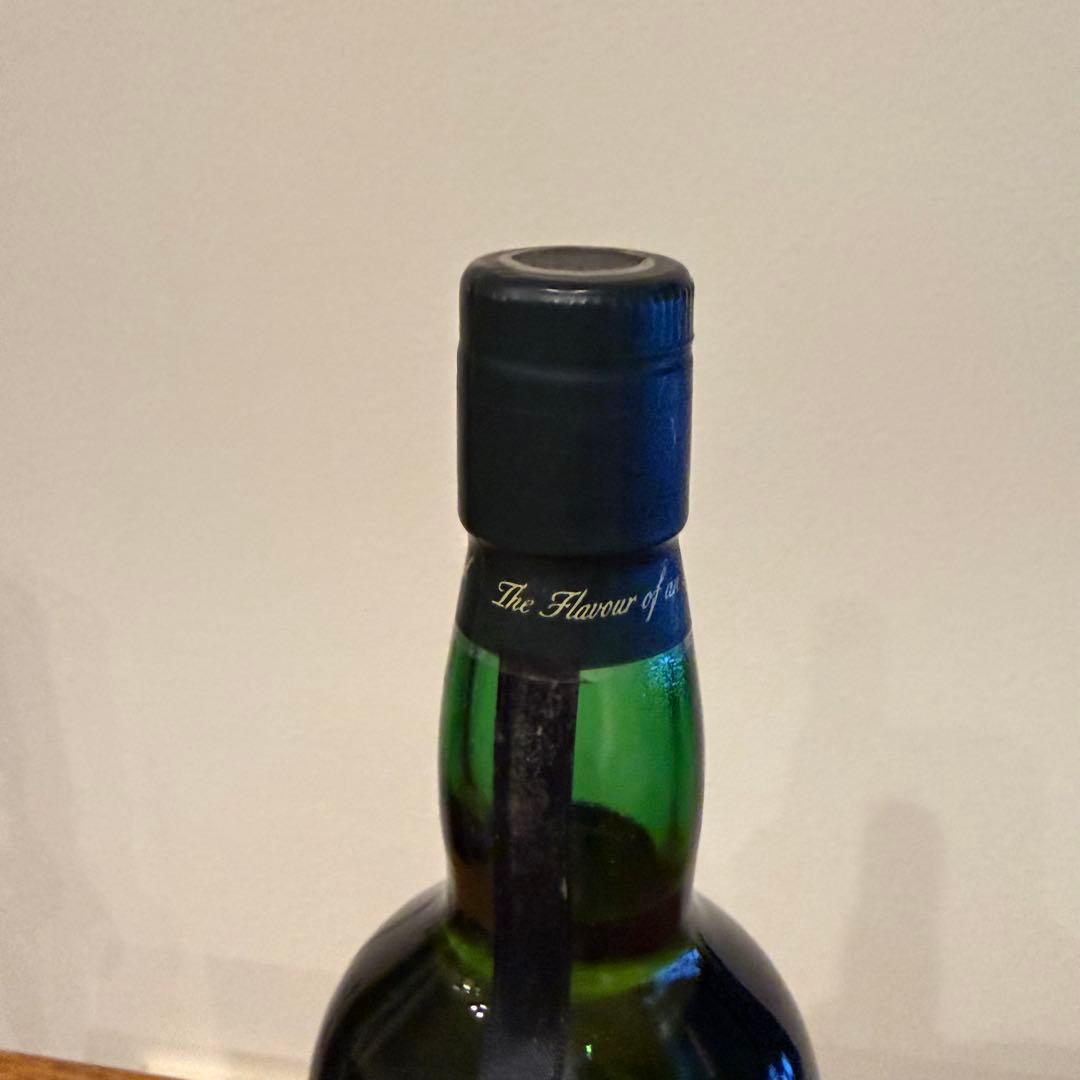 アイルオブジュラ10年カスクストレングス59.7% 限定リリース700ml