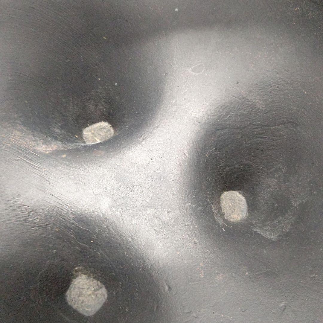 宣徳 朝鮮 風炉 釜 セット 菊地 政光 茶道具