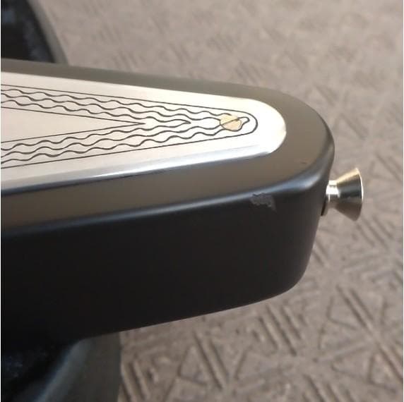 Greco ZEMAITIS GZV-3700MF 極美品ほぼ未使用 付属品完備