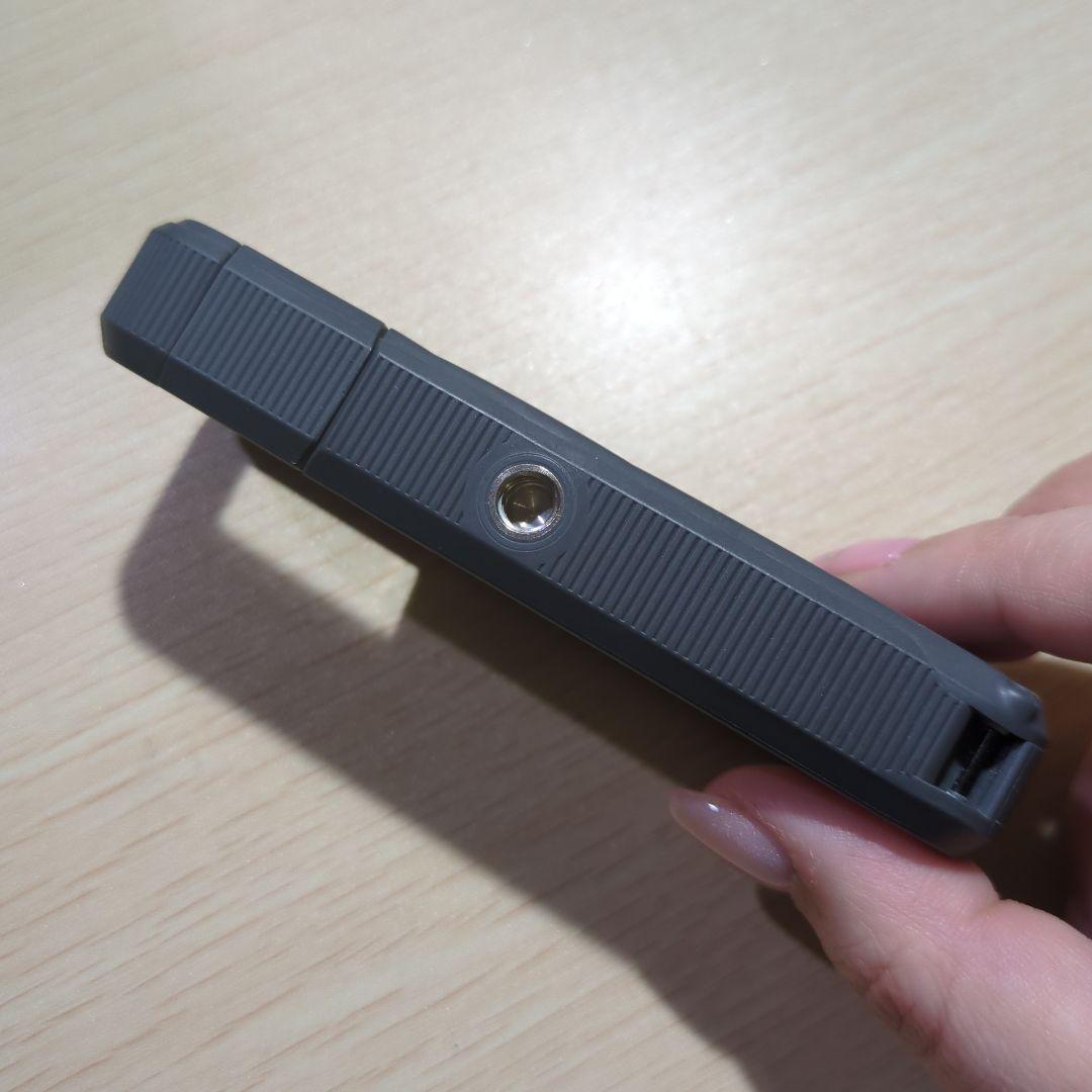 つ*か様 キャノン アソビカメラ